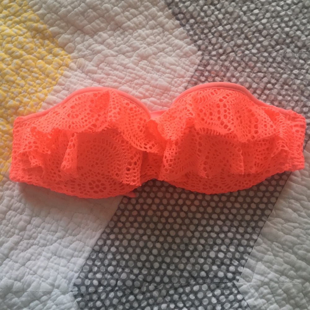 Aerie Bikini Top